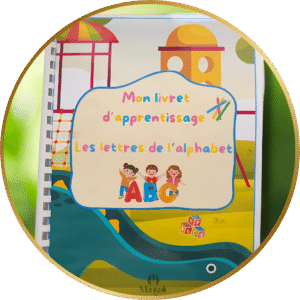livret d'apprentissage enfant livret d'apprentissage enfant livret d'apprentissage enfant pdf livret éducatif enfant livret pédagogique enfant guide éducation enfant livre d'apprentissage enfant livre apprentissage enfant 2 ans