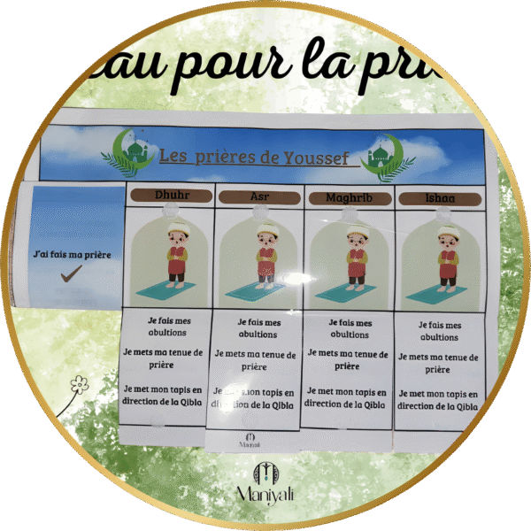 heures de la prière musulmane fiche de prière islamique le guide musulman horaire prière heure de prière guide musulman appel à la prière musulmane les cinq prières en islam pdf rituel musulman de la prière robe de prière musulmane robe de prière musulmane tableau islam tuto heure de la prière pour les musulmans prière musulmane vendredi heure de la prière musulmane les cinq prières en islam