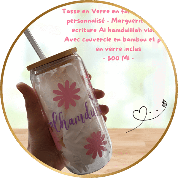 tasse en verre forme canette personnalisée verre en forme de canette ensemble de canette en verre tasse à café en verre tasse en verre transparente tasse tassimo en verre tasse à café en verre transparent tasse à thé en verre verre en carton personnalisé tasse avec photo personnalisée tasse personnalisée avec photo