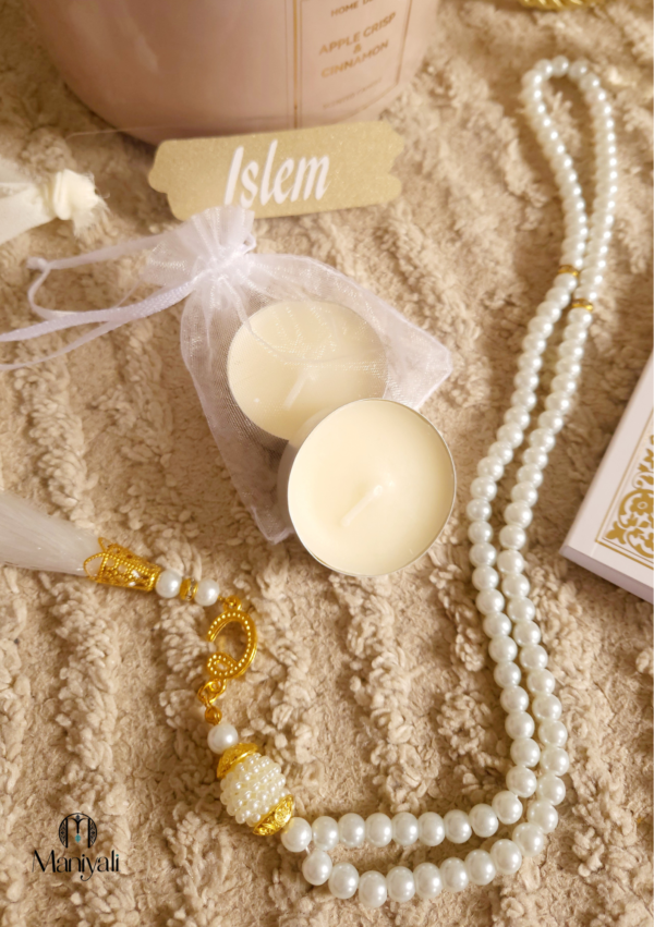 Coffret cadeau évènement - Aïd al-Adha - – Image 3