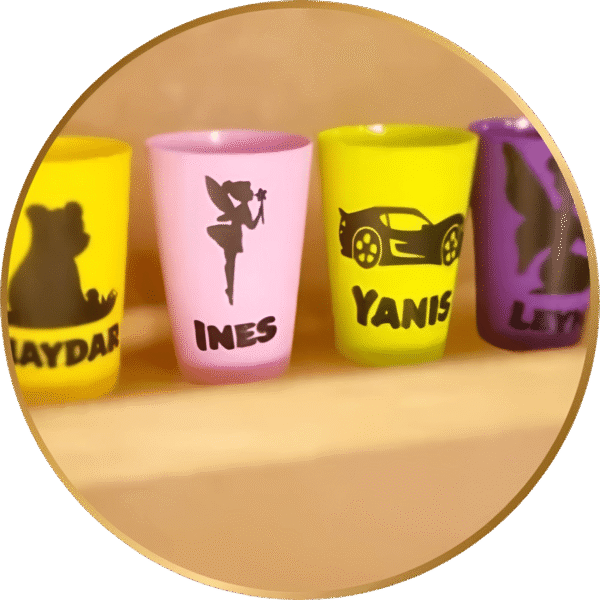 verre plastique personnalisable verre plastique personnalisé pas cher verre plastique personnalisé amazon verre plastique personnalisé anniversaire verre plastique personnalisé photo verre plastique personnalisé mariage verre plastique personnalisé enfant verre plastique personnalisé baptême verre plastique personnalisé prénom verre plastique personnalisé suisse verre plastique personnalisé maternelle verre plastique personnalisé retraite verre plastique personnalisé à l'unité verre plastique personnalisé crémaillère verre plastique personnalisé temu verre plastique personnalisé 18 ans personnalisation verre plastique verre plastique personnalisé avec photo verre plastique à personnaliser gobelet plastique personnalisé amazon gobelet plastique personnalisé anniversaire pas cher gobelet plastique personnalisé avec photo gobelet plastique personnalisé association gobelet plastique personnalisé à l'unité gobelet plastique personnalisé avec prénom gobelet plastique personnalisé aliexpress gobelet plastique personnalisé anniversaire petite quantité gobelet plastique personnalisé 18 ans verre à vin plastique personnalisable verre plastique personnalisable mariage verre réutilisable personnalisable plastique verre à vin plastique personnalisable verre en plastique réutilisable personnalisé verre plastique personnalisable anniversaire verre à pied plastique personnalisable verre personnalisable pas cher verre personnalisé en verre verre en plastique personnalisé mariage verre personnalisé pas cher verres personnalisés plastique anniversaire gobelet plastique réutilisable personnalisé belgique verre à vin plastique blanc personnalisable verre à bière plastique personnalisable verre plastique personnalisé unité verre en plastique personnalisable verre en plastique personnalisé verre plastique à personnaliser personnalisation de verre en plastique verre à vin personnalisable plastique personnaliser des verres en plastique verre plastique personnalisé chasse personnalisé verre en plastique verre en plastique personnalisé prénom verre plastique dur personnalisé gobelet plastique dur personnalisé verre plastique personnalisable verre à pied plastique personnalisé verre plastique personnalisé ecole verre plastique personnalisé etsy gobelet plastique personnalisé ecole verre en verre personnalisé verre plastique réutilisable personnalisé verre à vin plastique personnalisé dessous de verre personnalisable verre plastique incassable personnalisé verre en plastique personnalisé 18 ans verre plastique jetable personnalisé gobelet plastique jetable personnalisé verre en plastique jetable verre en plastique prix gobelet plastique personnalisé livraison rapide gobelet plastique personnalisé mariage pas cher gobelet plastique personnalisé maternelle gobelet plastique personnalisé maroc verre à vin plastique personnalisable mariage verre personnalisable plastique mariage verre en plastique à personnaliser verre plastique personnalisé pour ecole gobelet plastique personnalisé pas cher petite quantité gobelet plastique personnalisé pas cher anniversaire gobelet plastique réutilisable personnalisé pas cher verre à pied plastique personnalisable verres en plastique personnalisables avis sur le verre et le plastique verre plastique rigide personnalisé gobelet plastique reutilisable personnalisable gobelet plastique recyclable personnalisé gobelet plastique rigide personnalisé verre bière plastique rigide personnalisé verre plastique reutilisable personnaliser verre en plastique reutilisable verre plastique sérigraphié personnalisé verre plastique personnalisé saint etienne verre plastique transparent personnalisé gobelet plastique transparent personnalisé verre personnalisé plastique prenom petit verre en plastique verre vin plastique personnalisable gobelet plastique personnalisé vistaprint verre plastique prénom verre plastique avec prenom gravé verre plastique prénom