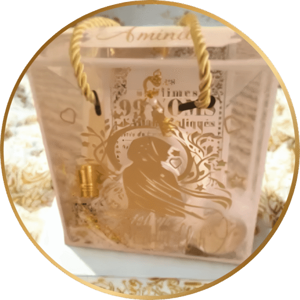 coffret cadeau personnalisable boîte cadeau personnalisable coffret cadeau personnalisé entreprise coffret cadeau personnalisé femme coffret cadeau personnalisé homme coffret cadeau personnalisé bébé boite cadeau personnalisable amazon coffret cadeau personnalisé maroc coffret cadeau personnalisé enfant coffret cadeau mariage personnalisé boite cadeau personnalisé photo coffret cadeau personnalisable panier cadeau personnalisé coffret cadeau personnalisé femme coffret cadeau personnalisé homme coffret cadeau à personnaliser coffret cadeau anniversaire personnalisé coffret cadeau carton personnalisable coffret cadeau personnalisé coffret cadeau personnalisé personnaliser coffret cadeau naissance cadeau personnalisable coffret personnalisable coffret cadeau homme personnalisé fournisseur de coffret cadeau coffret cadeau en ligne cadeau personnalisable pas cher coffret cadeau mariage personnalisé coffret cadeau 1 personne coffret cadeau pas cher site de cadeau personnalisable coffret cadeau à offrir idée de coffret cadeau cadeau pas cher personnalisé coffret cadeau bois personnalisé coffret cadeau bois personnalisable cadeau pas cher personnalisable bon cadeau personnalisable gratuit coffret cadeau pour 2 coffret cadeau pour femme coffret cadeau chocolat personnalisé coffret cadeau champagne personnalisé coffret cadeau coran personnalisé coffret cadeau couple personnalisé créer son coffret cadeau coffret cadeau pas cher femme coffret cadeaux pas cher cadeau personnalisé pas cher site pour cadeau personnalisé cadeaux personnalisés pas cher cadeau personnalisé à offrir coffret cadeau bébé fille personnalisé coffret cadeau original femme coffret cadeau fnac coffrets cadeaux coffret cadeau vin personnalisé coffret cadeau islam homme personnalisé coffret personnalisé homme coffret cadeau pour homme coffret cadeau homme original cadeau personnalisé pour homme coffret cadeau pour homme cadeaux personnalisés pour homme cadeau personnalisé homme couple coffret cadeau islam personnalisé coffret personnalisable homme coffret bébé personnalisé cadeau commençant par j coffret cadeau petit prix coffret cadeau luxe personnalisé boite cadeau mariage personnalisé coffret cadeau naissance personnalisé coffret cadeau noel personnalisé panier cadeau naissance personnalisé coffret cadeau nouveau né personnalisé cadeau kit naissance personnalisé coffret cadeau petit cube coffret à personnaliser coffret cadeau ricard personnalisé coffret cadeau permis de conduire coffret cadeau stylo personnalisé coffret cadeau sommelier personnalisé coffret cadeau sur mesure coffret cadeau personnalisé tunisie coffret le personnalisé boite cadeau vide personnalisé coffret vin personnalisé cadeau personnalisé femme coffret cadeau pour fille site pour cadeaux personnalisables personnalisable zara