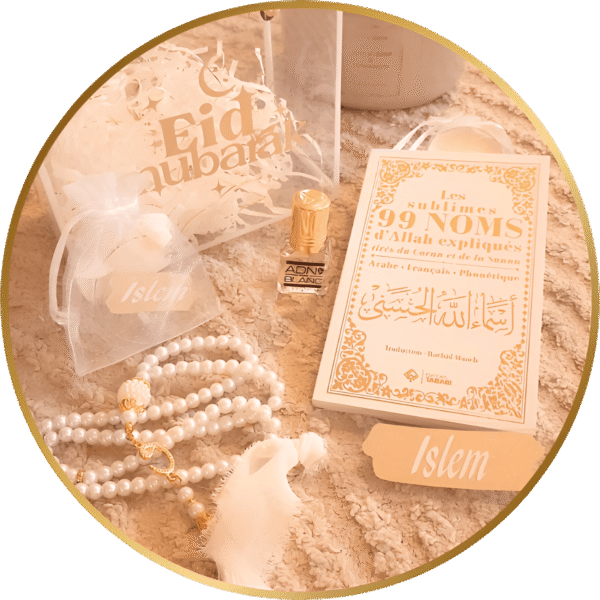 coffret cadeau musulman coffret cadeau musulman femme coffret cadeau musulman homme boite cadeau musulman box cadeau musulman coffret cadeau coran femme coffret cadeau islamique coffret cadeau coran tapis coffret cadeau islam femme coffret cadeau islam homme personnalisé coffret cadeau islam pas cher boite cadeau coran