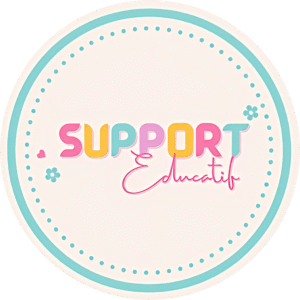 Support Educatif