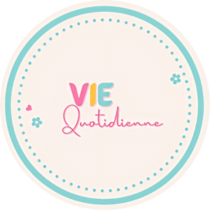 Vie Quotidienne